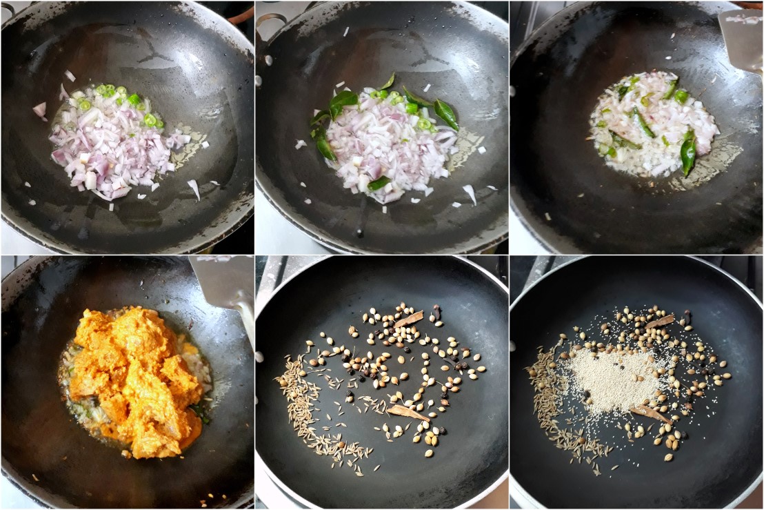 How to make X chicken 2 How to make X chicken 2