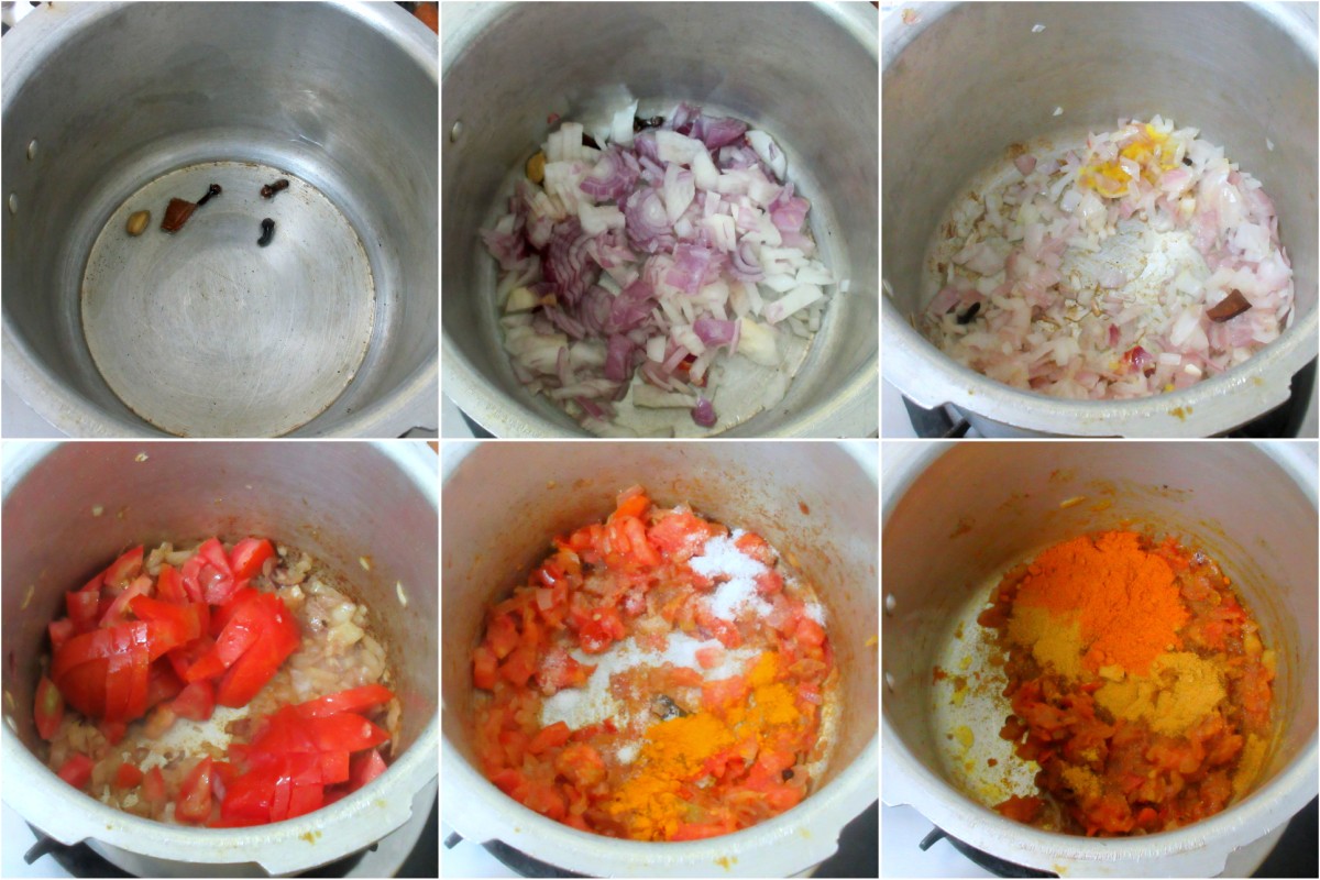 How-to-make-Carrot-Kurma-1