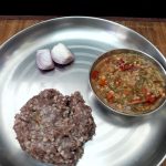 Bendakaya Bajji Bendakaya Bajji