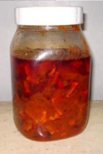 Avakai