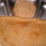 ChapDosa1