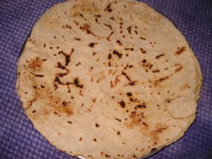 Jonna Roti 1