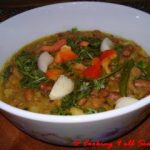 RajmaPotota-Curry