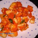 AndhraPaneer1
