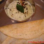 MasalaDosa1