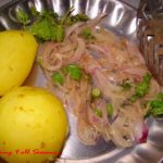 AlooParatha1