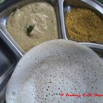 Curds-Dosa-1