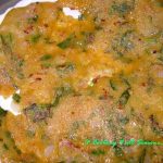 Spinach-Masala-Dosa-1