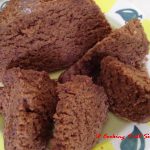BananaChocolateCake1
