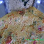 CarrotMasalaDosa