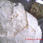 CoconutDosa1