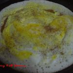 EggDosa