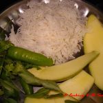MangoSevai1