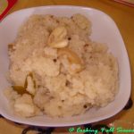 Upma1