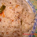 CoconutSevai1-