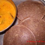 RagiIdli2