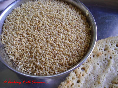 Korra Annam Korra Annam