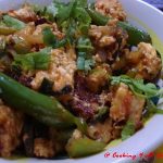 Paneer-Chilli-1