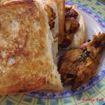 Chicken-Sandwich-1
