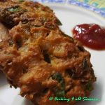Palak-Paneer-Vada-1