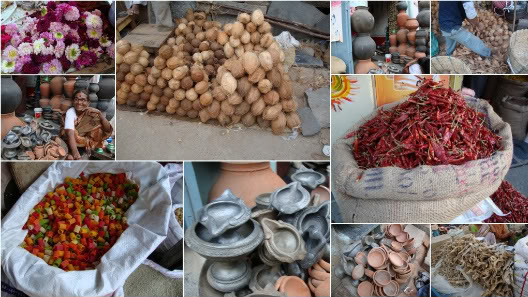 Collage 1