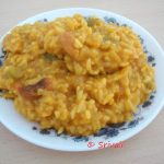 Sambar-Sadam