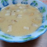 Moong-Dal-Paysam-Microwave
