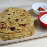 Sweet-Potato-Paratha