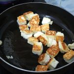 How-to-Make-Paneer