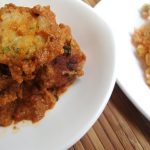 Aloo-Paneer-Kofta-Curry