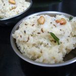 Ven-Pongal