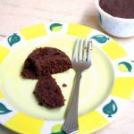 3-Minute-MW-Chocoate-cake