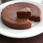 5-Min-Microwave-Chocolate-Brownie
