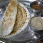 Dosa-with-Curried-Green-Chili-Spread
