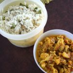 Easy-Lunch-Box-recipes
