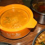 Paneer-Peas-Masala