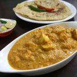 Shahi-Paneer-Korma