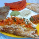 Sweet-Wheat-Dosa