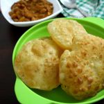 Dahi-Poori-1