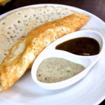 Ali-pota-Dosai-1