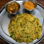 Methi-Adai