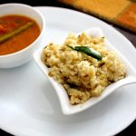 Tangy-Ven-Pongal