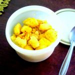 Fried-Masala-Idi