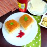 AlooCheeserollonPav