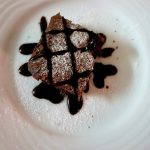 FudgyChocolateBrownies