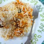 MakhniPaneerBiryani1