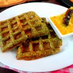 PasarattuWaffle