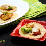 MiniFajita