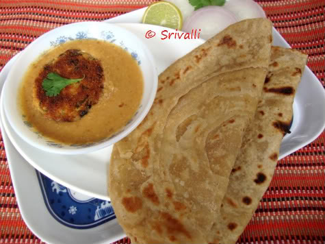 Lachcha Paratha1