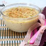 BakedSandesh